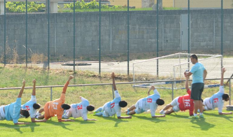 El 18 de Julio se estrena el nuevo Compos El 18 de Julio se estrena el nuevo Compos