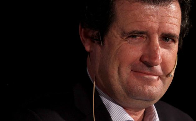 Punto de Vista de Juan Carlos de Manuel: Las mágicas y esotéricas elecciones del PP alicantino Punto de Vista de Juan Carlos de Manuel: Las mágicas y esotéricas elecciones del PP alicantino