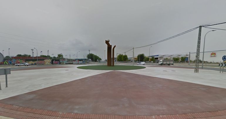 Fallece un trabajador electrocutado en Manzanares Fallece un trabajador electrocutado en Manzanares