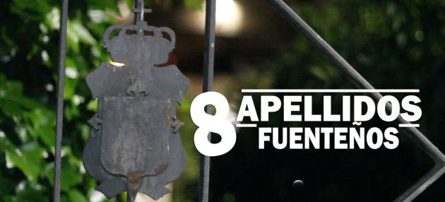 Cartel de la película. Cartel de la película.
