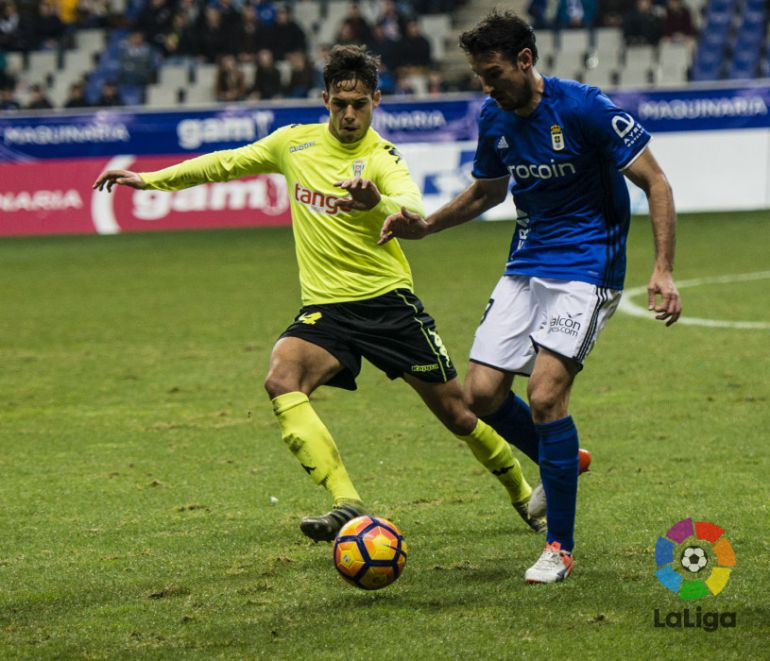 Fichajes AD Alcorcón Borja Domínguez: Borja Domínguez nuevo jugador del Alcorcón. Fichajes AD Alcorcón Borja Domínguez: Borja Domínguez nuevo jugador del Alcorcón.