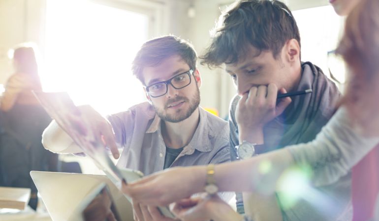 Jóvenes europeos y fuenlabreños participan en un proyecto para favorecer la diversidad que se realiza en la ciudad. Jóvenes europeos y fuenlabreños participan en un proyecto para favorecer la diversidad que se realiza en la ciudad.