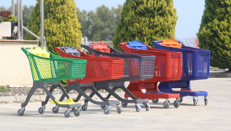 Nueve de cada diez malagueños compra marcas blancas según UCO: Nueve de cada diez malagueños consume marcas blancas Nueve de cada diez malagueños compra marcas blancas según UCO: Nueve de cada diez malagueños consume marcas blancas