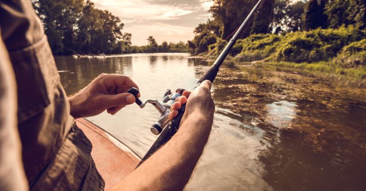cadena ser podcast la lengua moderna la junta limita la modalidad de pesca extractiva en varios cadena ser podcast la lengua moderna la junta limita la modalidad de pesca extractiva en varios