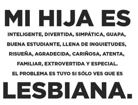 Mensaje de la camiseta. Mensaje de la camiseta.