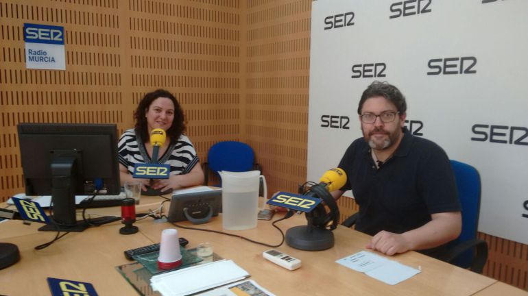"El PP tiene gente más preparada que un sustituto para calentar el sillón" "El PP tiene gente más preparada que un sustituto para calentar el sillón"