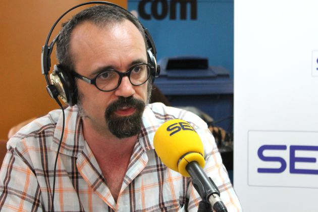 Victor Giménez Victor Giménez