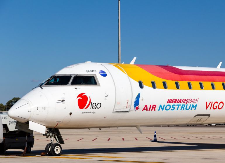 Melilla fue destino habitual del aerpuerto de Granada. Melilla fue destino habitual del aerpuerto de Granada.