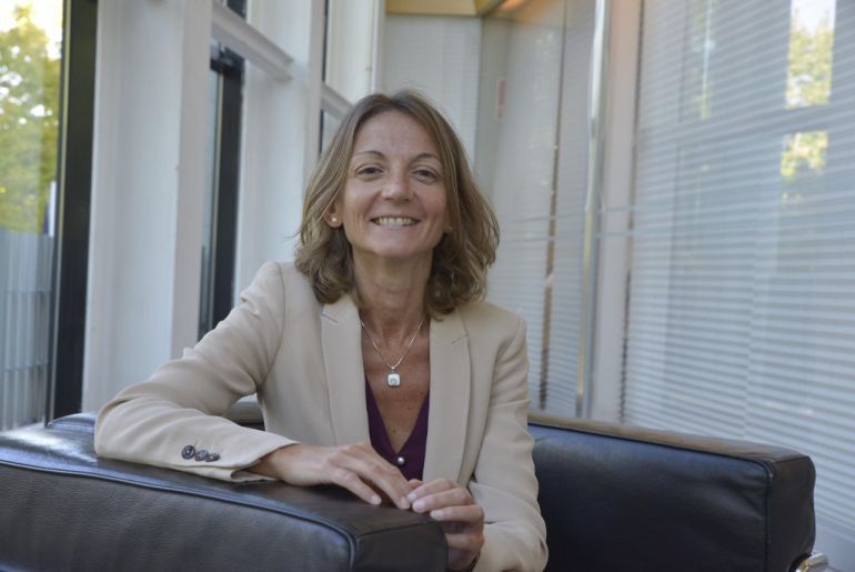 Paralizadas las obras de los centros educativos de Arroyomolinos y Getafe: María Teresa de la Iglesia: “Se apuran demasiado los plazos con las infraestructuras educativas” Paralizadas las obras de los centros educativos de Arroyomolinos y Getafe: María Teresa de la Iglesia: “Se apuran demasiado los plazos con las infraestructuras educativas”