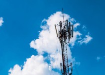 FRAVM denuncia la contaminación electromagnética