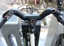 Una apuesta por integrar BiciMAD en la tarjeta de transportes