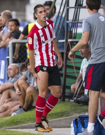 Empate para cerrar la gira (0-0) Empate para cerrar la gira (0-0)