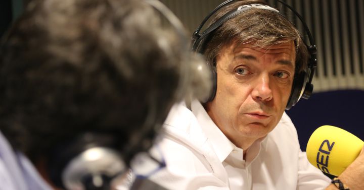 buscador prostitutas telefono de prostitutas buscador prostitutas telefono de prostitutas