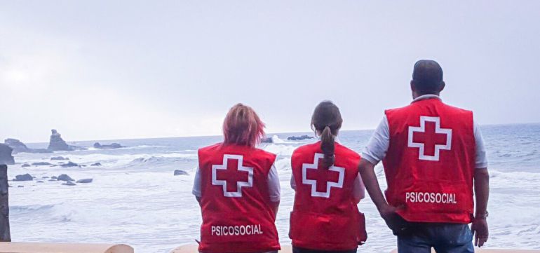 Fallece una pareja de Alguazas ahogada en las playas de Guardamar Fallece una pareja de Alguazas ahogada en las playas de Guardamar