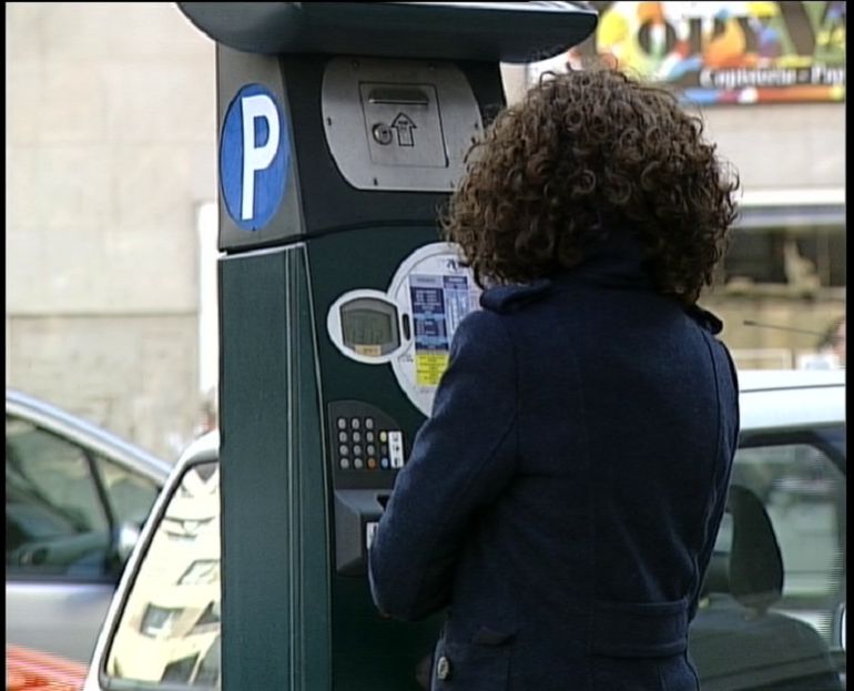 Algorfa ligar mujeres Algorfa ligar mujeres