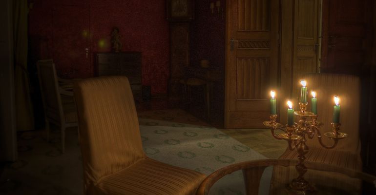 Segundo capítulo de la Serie de ficción radiofónica de SER Madrid Norte y SER Madrid Sur, basada en la gran obra de Oscar Wilde Segundo capítulo de la Serie de ficción radiofónica de SER Madrid Norte y SER Madrid Sur, basada en la gran obra de Oscar Wilde