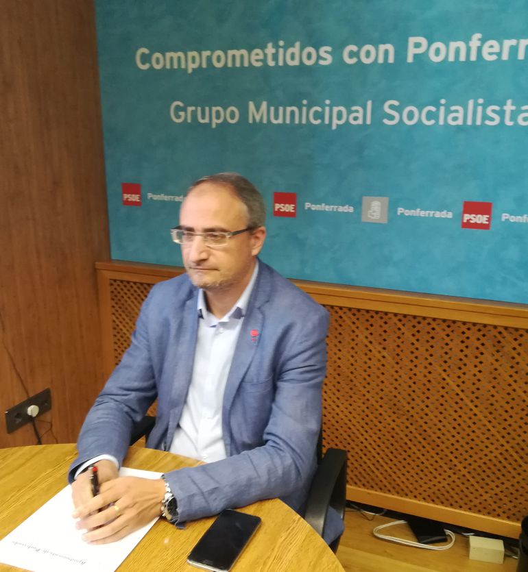 La Audiencia acepta declarar 'causa compleja' el caso sobre el Mundial La Audiencia acepta declarar 'causa compleja' el caso sobre el Mundial