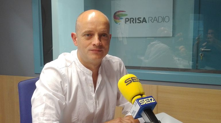 'LA FIRMA' amb Francesc Coll. Sis mesos després de la mort de dos agents rurals... 'LA FIRMA' amb Francesc Coll. Sis mesos després de la mort de dos agents rurals...