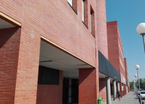 Denuncian la muerte de un hombre de 74 años por negligencia en el Hospital del Bierzo