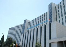 El director médico del Ramón y Cajal cesa a toda la Comisión de Docencia: No me toquéis los huevos