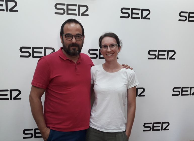 "La autoridad no está en poner más castigos, sino en el afecto y en la coherencia de los padres al tomar medidas con los hijos" "La autoridad no está en poner más castigos, sino en el afecto y en la coherencia de los padres al tomar medidas con los hijos"