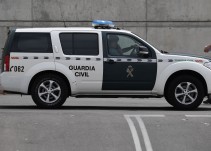 Desmantelados dos grupos que desvalijaron un centenar de viviendas