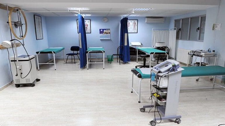 La Asociación de Fisioterapeutas preocupada por el instrusismo La Asociación de Fisioterapeutas preocupada por el instrusismo
