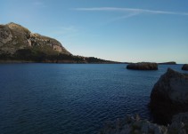 Aparece sin vida el cuerpo del buceador bilbaíno desaparecido ayer en Castro Urdiales
