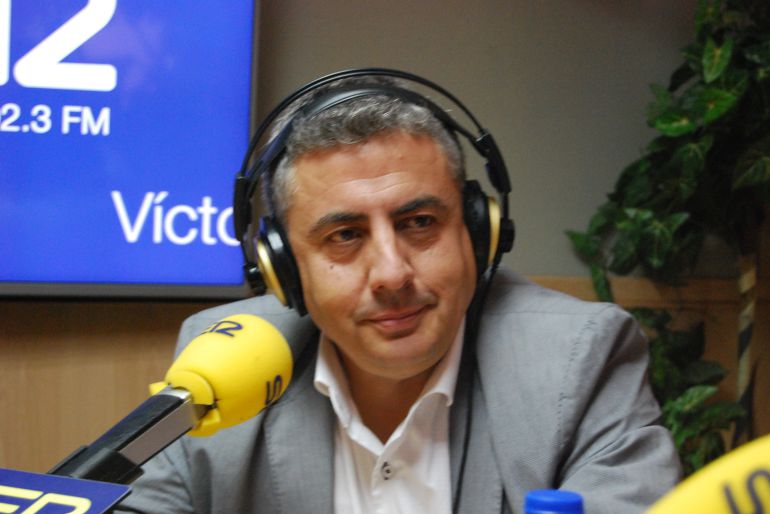 Ciudadanos en Móstoles solicita información sobre 36,9 millones de euros pendientes de pago: José Antonio Luelmo: “Móstoles esta entre los municipios con más facturas pendientes de pago” Ciudadanos en Móstoles solicita información sobre 36,9 millones de euros pendientes de pago: José Antonio Luelmo: “Móstoles esta entre los municipios con más facturas pendientes de pago”