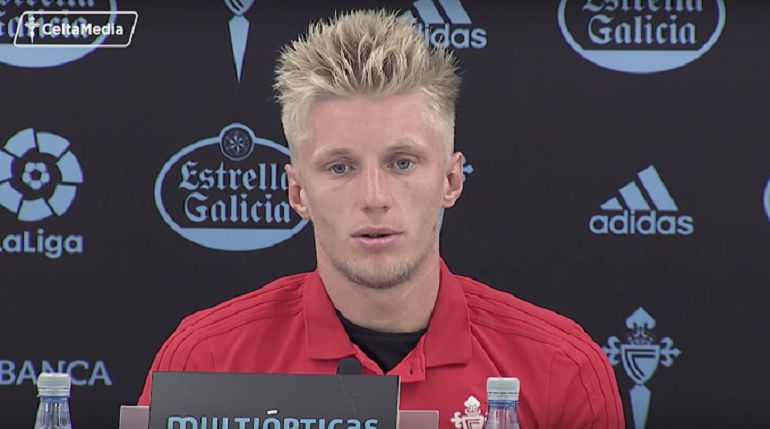 Las renovaciones de Wass, Radoja y Jonny están estancadas y no cierran la puerta a una posible salida del club. Las renovaciones de Wass, Radoja y Jonny están estancadas y no cierran la puerta a una posible salida del club.
