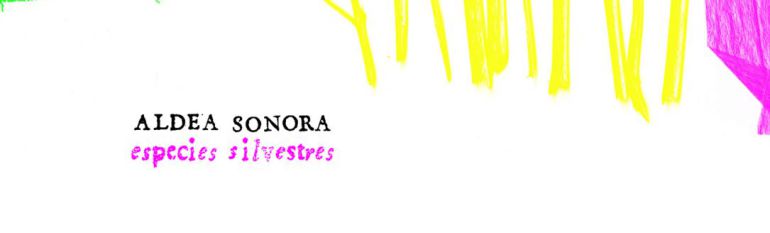 Especies silvestres Especies silvestres