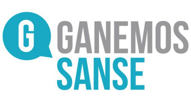 Ganemos Sanse renueva su Coordinadora Ganemos Sanse renueva su Coordinadora