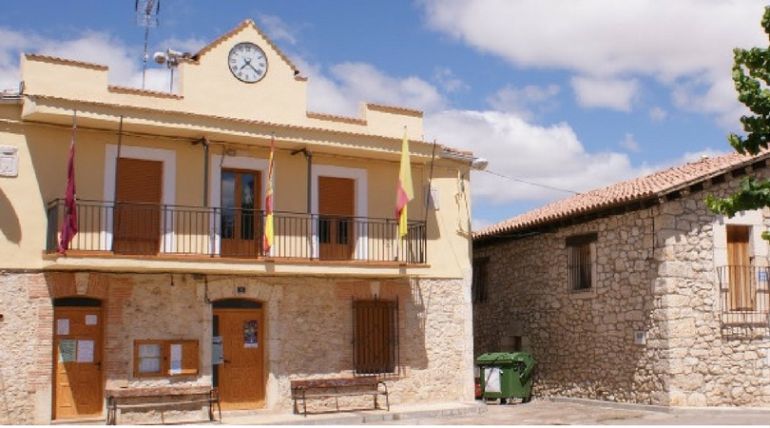 Ayuntamiento de00 Ayuntamiento de00