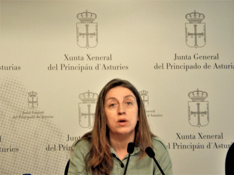 Lorena Gil Lorena Gil