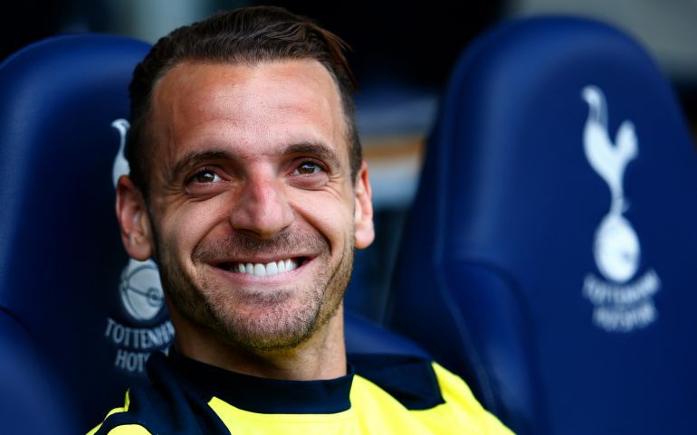 VILLARREAL: El mercado tienta a varios jugadores del Villarreal VILLARREAL: El mercado tienta a varios jugadores del Villarreal