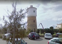 Las reservas hídricas bajan un 12% y Menorca se encuentra ya en prealerta por sequía