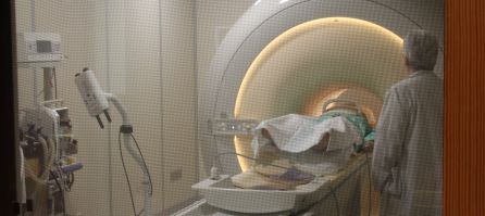 Más equipos de radiología Más equipos de radiología