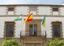El Puerto no permitirá un acto de Hazte Oír en el centro cívico