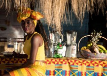 Los hosteleros de Benicàssim exigen que el Rototom cambie las fechas