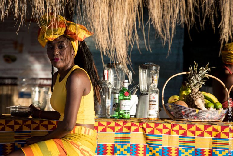 FESTIVALES: Los hosteleros de Benicàssim exigen que el Rototom cambie las fechas FESTIVALES: Los hosteleros de Benicàssim exigen que el Rototom cambie las fechas