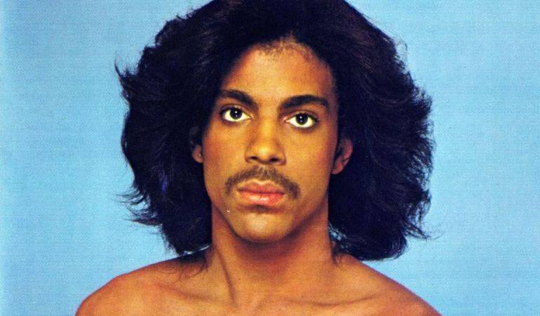 Prince fue todo un carácter musical y personal, no exento tanto de elegancia como de polémica Prince fue todo un carácter musical y personal, no exento tanto de elegancia como de polémica