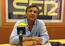 'Se sabía que el Palacio de Convenciones no podría hacerse por ese precio'