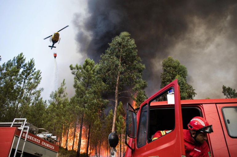 IU exige la gestión pública de los nuevos parques de bomberos de la Diputación IU exige la gestión pública de los nuevos parques de bomberos de la Diputación
