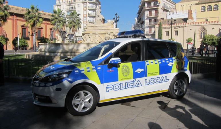 Seguridad: El Ayuntamiento estudia medidas para prevenir ataques terroristas Seguridad: El Ayuntamiento estudia medidas para prevenir ataques terroristas