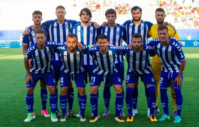 Así están Lorca FC, Real Murcia, Cartagena, UCAM, Jumilla y Lorca Deportiva Así están Lorca FC, Real Murcia, Cartagena, UCAM, Jumilla y Lorca Deportiva