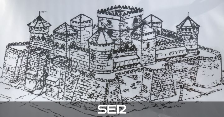 cadena ser galicia directo el castillo m 225 s grande de galicia que cay 243 en el olvido cadena ser galicia directo el castillo m 225 s grande de galicia que cay 243 en el olvido