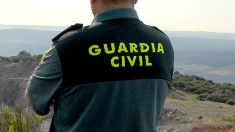 Encuentran en Doñana al joven que había desparecido en Matalascañas: Encuentran en Doñana al joven desaparecido en Matalascañas Encuentran en Doñana al joven que había desparecido en Matalascañas: Encuentran en Doñana al joven desaparecido en Matalascañas