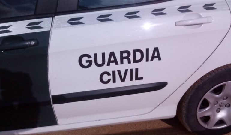Denuncian una fábrica clandestina de grasas y harinas en Aznalcóllar Denuncian una fábrica clandestina de grasas y harinas en Aznalcóllar