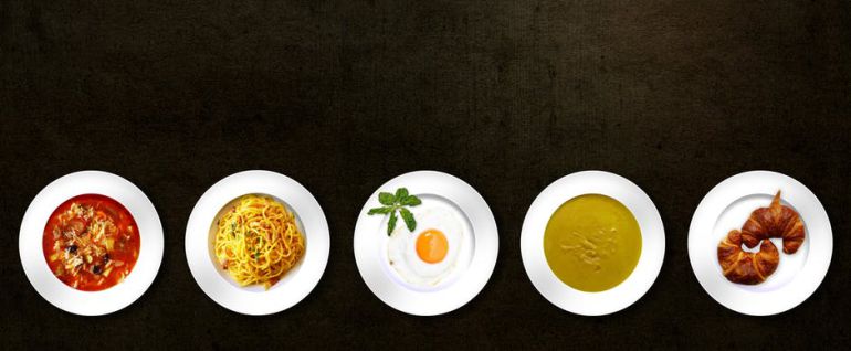 EIT Food, euskal elikadurari bultzada EIT Food, euskal elikadurari bultzada