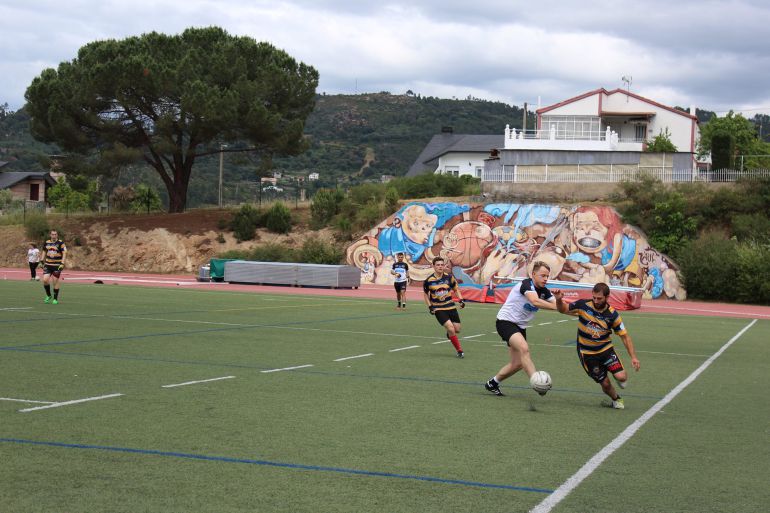 O 30 de Setembro, os equipos do Auriense, coemzaran unha nova tempada, tanto na categoría masculina como feminia O 30 de Setembro, os equipos do Auriense, coemzaran unha nova tempada, tanto na categoría masculina como feminia